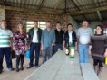 /album/galeria-de-fotos-pagina-inicial/reuni%c3%a3o-da-regional-na-sede-campestre-em-venancio-aires-%287%29-jpg/